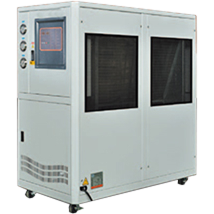 CA Air Cooling Chiller